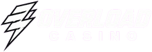 Overload Casino logotyp
