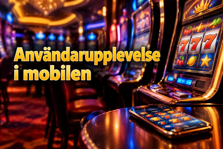 Bonusar och kampanjvillkor